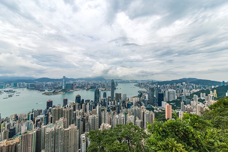 如何規(guī)劃香港身份？解讀香港身份從香港到內(nèi)地再到海外讀書全方面優(yōu)勢！