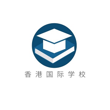 為什么「港漂」的內地精英，都對香港的國際學校教育感興趣？