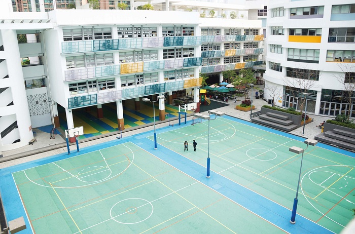 想入讀香港國際學校，入學申請流程需清楚