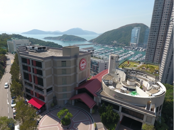 香港加拿大國際學校怎么樣？星二代云集屢出IB狀元
