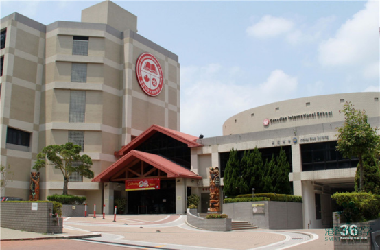 香港國際學校指南，港島區(qū)都有哪些一條龍名校？好申請嗎？