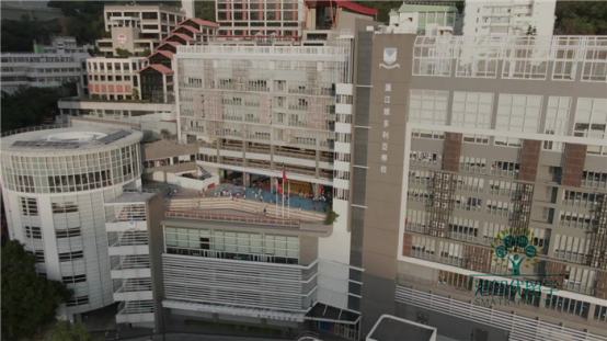 香港滬江維多利亞國際學校，需要買債券嗎？小一入學難度如何？