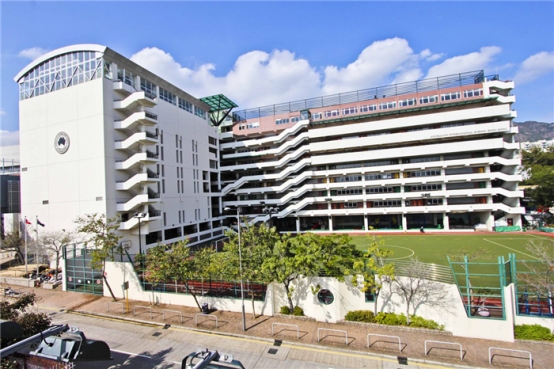 香港澳洲國際學校怎么樣？offer容易拿嗎？