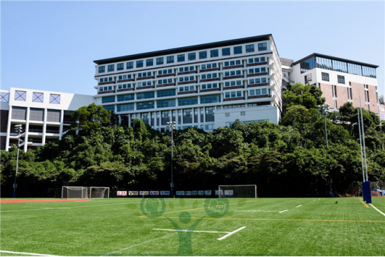 香港國際學校HKIS怎么樣？香港Top10最佳國際學校