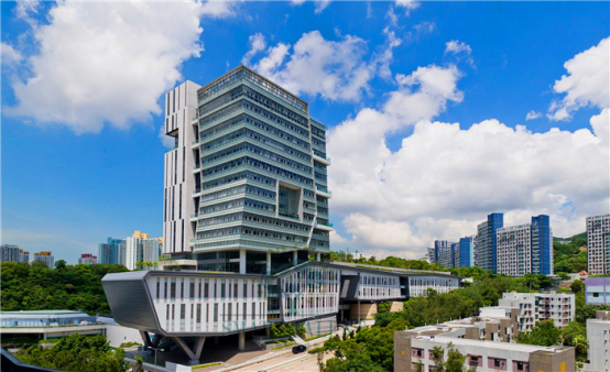 香港城市大學專業有哪些？畢業生就業薪資高嗎？