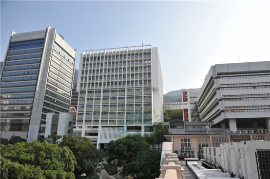  香港大學研究生留學怎么申請？最硬核的專業有哪些？申請要求是？