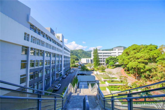 港中大招生官誠(chéng)心建議：申請(qǐng)香港研究生留學(xué)， 從寫篇有靈魂的自傳開始