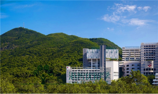 香港新加坡國際學校怎么樣？校風優良，學霸的天堂！