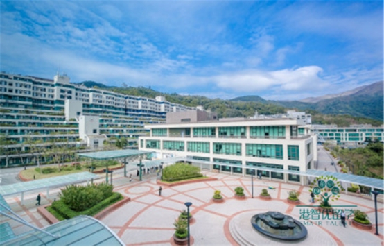 香港教育大學(xué)21fall新增專業(yè)，教育學(xué)博士無需陶瓷就能申請!