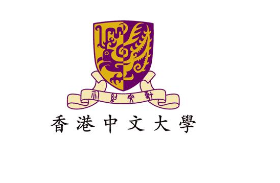 香港中文大學留學生申請條件有哪些（需不需要GRE成績）