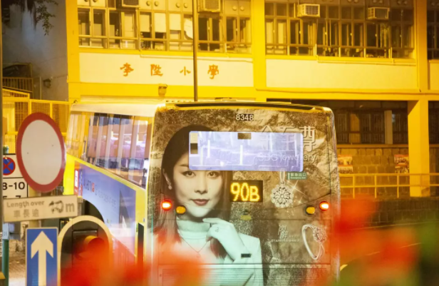 香港研究生留學申請、費用、注意事項是什么？