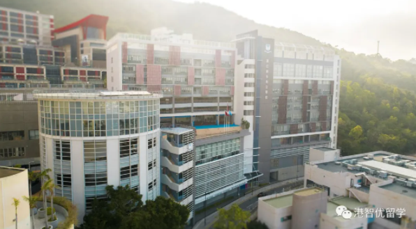 滬江維多利亞國際學校怎么樣？怎么申請？