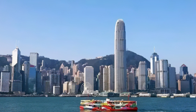 內地入香港留學及隔離政策分別是什么呢？