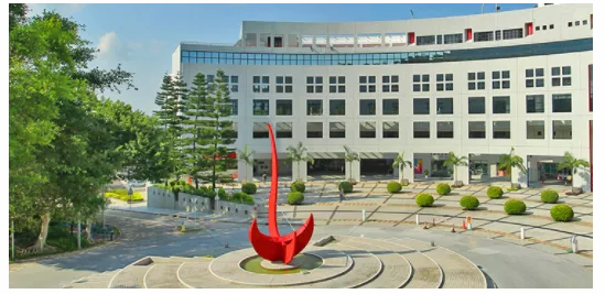 2022年香港科技大學(xué)QS世界大學(xué)排名第幾呢？