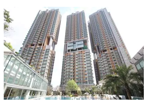 香港留學租房子在哪些地方比較合適呢？
