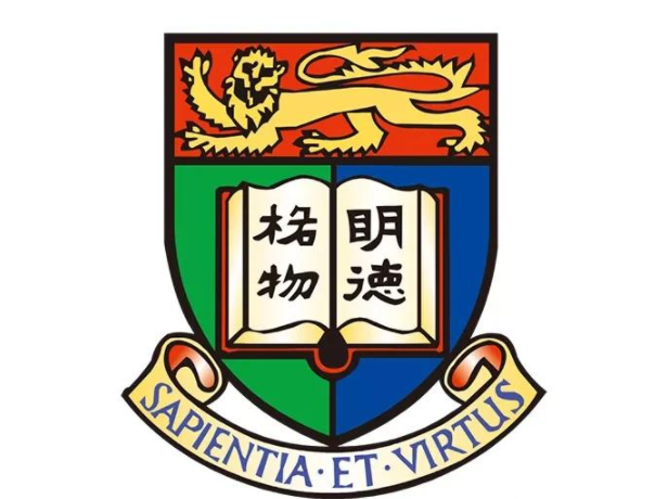 香港大學官網本科內地招生開始了嗎？
