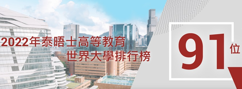 香港理工大學地址在哪里？