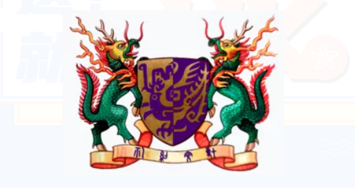 香港中文大學官網中文版地址是怎樣？