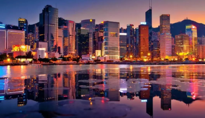香港留學熱門專業研究生學費是多少？