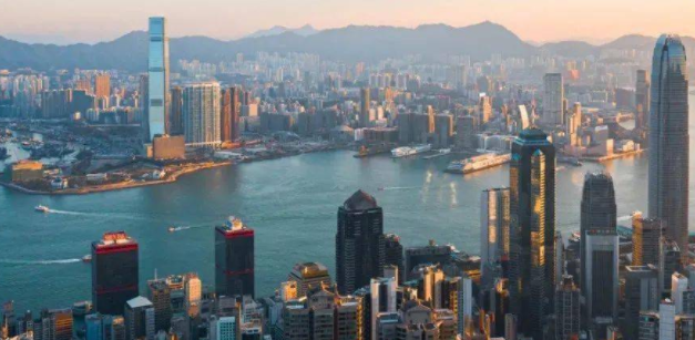 去香港求學如何租房（香港求學租房需要注意的問題）
