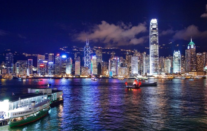 如何迅速移民香港呢（香港進修移民申請條件）