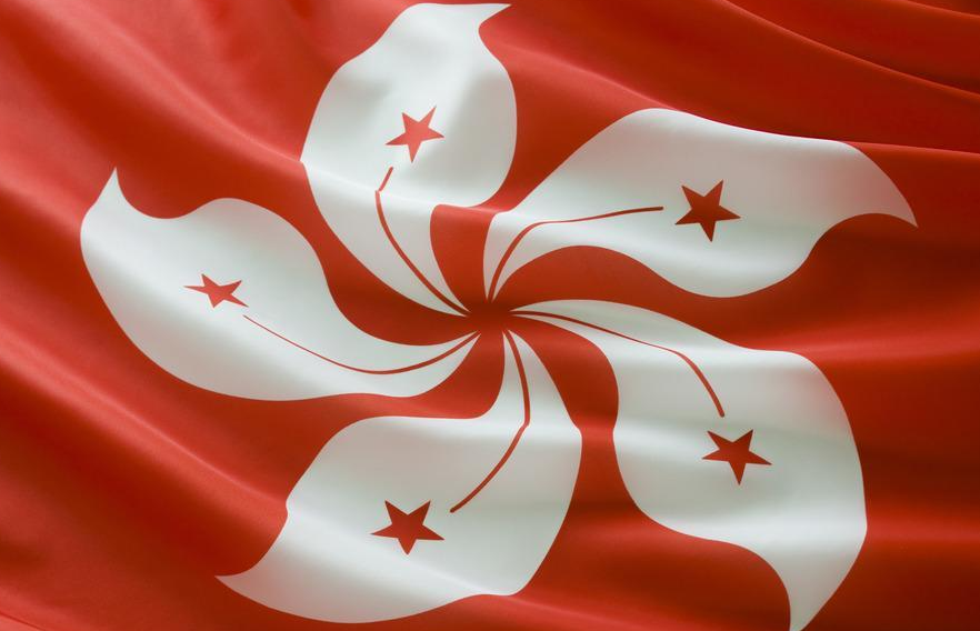 香港區號是多少（香港區號查詢大全）