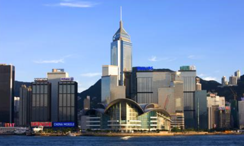 2022香港本科申請有哪些形式呢？