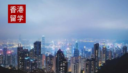 2022年香港本科招生最新錄取截止時間及條件是什么？