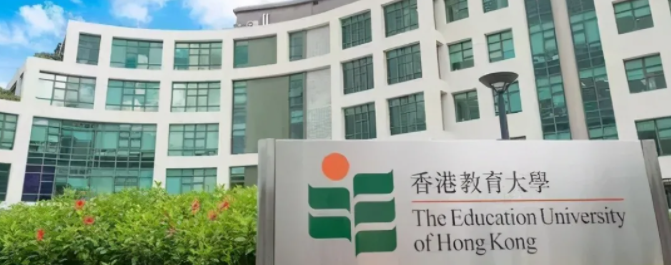 王同學申請香港教育大學碩士錄取案例分析