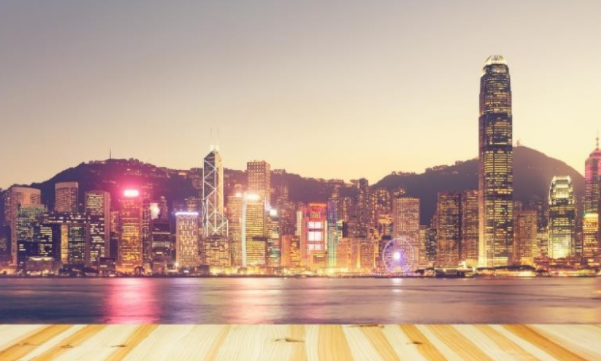 香港研究生留學申請推薦方案是什么？