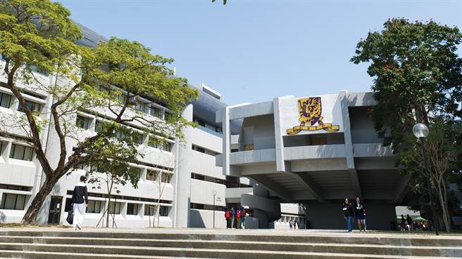 近兩年還有比香港更適合留學(xué)的地方嗎？