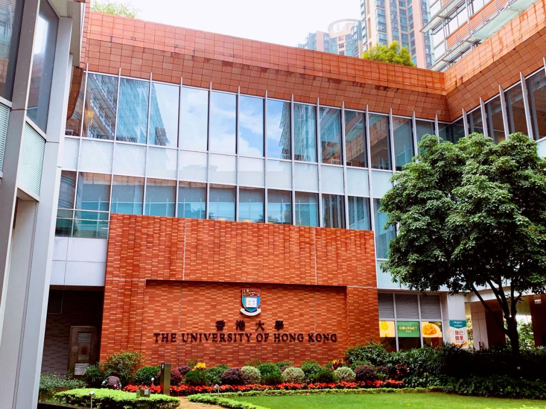 23fall香港留學申請在即，你對香港八所大學都足夠了解嗎？