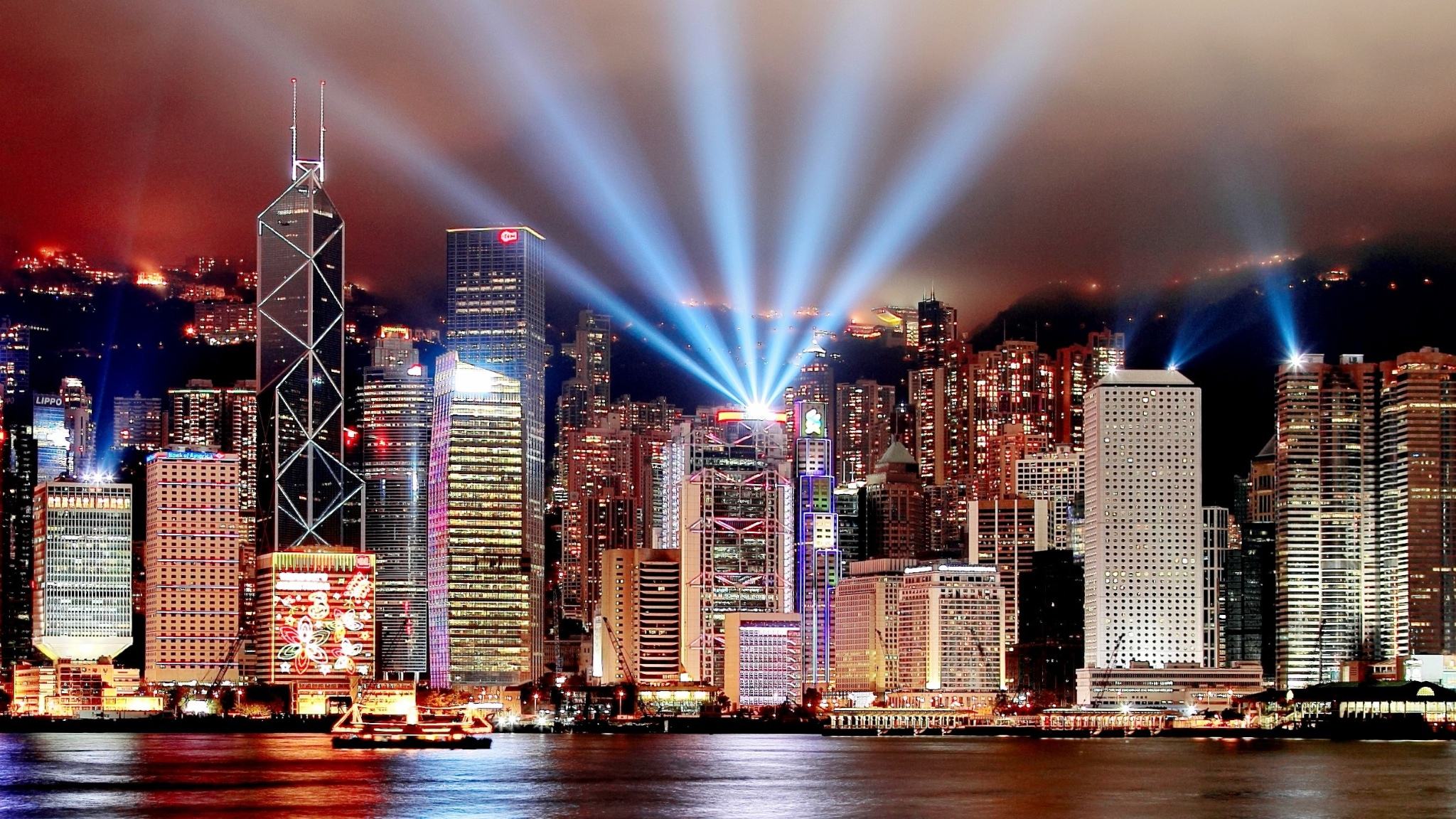 香港留學丨港八大需要面試的專業盤點，附面試攻略
