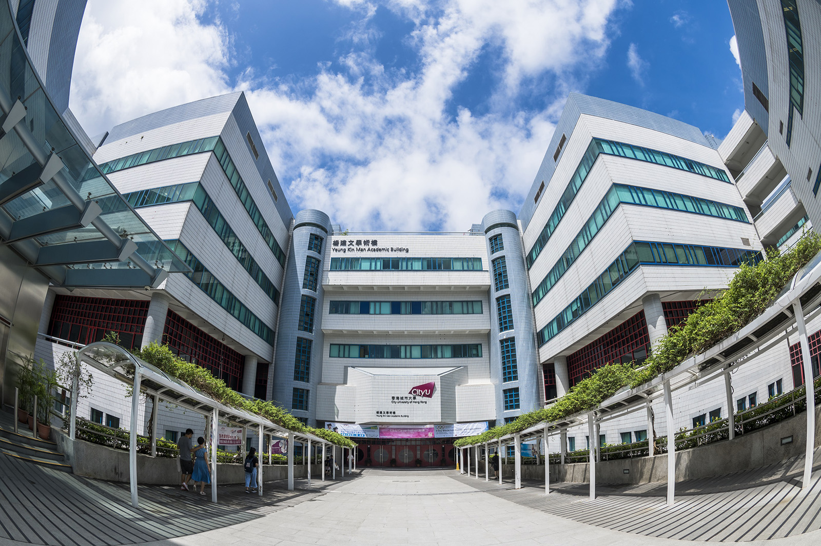 比往年提前半個月？香港城市大學公布23Fall申請截止時間！