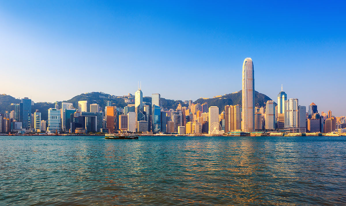 IB成績申請香港本科容易嗎？需要什么條件？國際生必看！