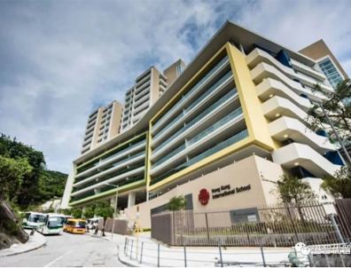 香港美式國際學校大盤點！學校特色，學雜費、資本債券、班級結構一覽