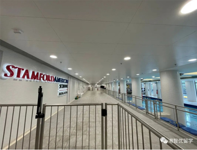 香港斯坦福美國國際學校大盤點！學校特色，學雜費、資本債券、班級結構一覽