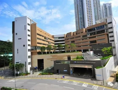 香港基督教國(guó)際學(xué)校大盤點(diǎn)！學(xué)校特色，學(xué)雜費(fèi)、資本債券、班級(jí)結(jié)構(gòu)一覽