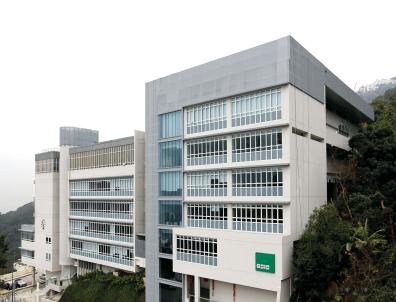 香港國際學校排名及費用（八）