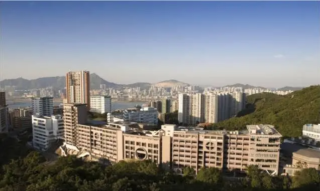 為什么說香港身份是新中產的破局之道