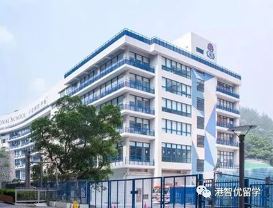 香港高才通A類，年收入250萬(wàn)怎么證明？