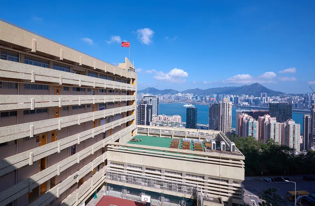 全港中小學空置班級逾3000！申請香港的學校更容易了？