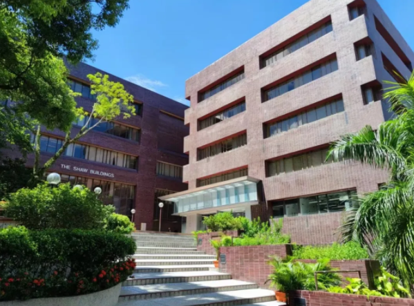 香港留學的熱門專業和院校推薦有哪些？