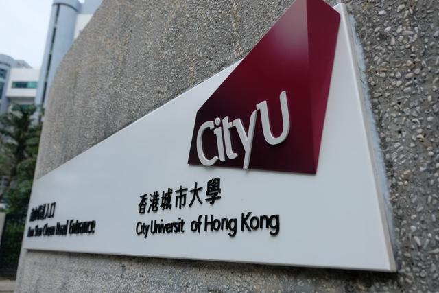 在普通雙非學校中，哪些學生更具申請香港研究生的優勢呢？
