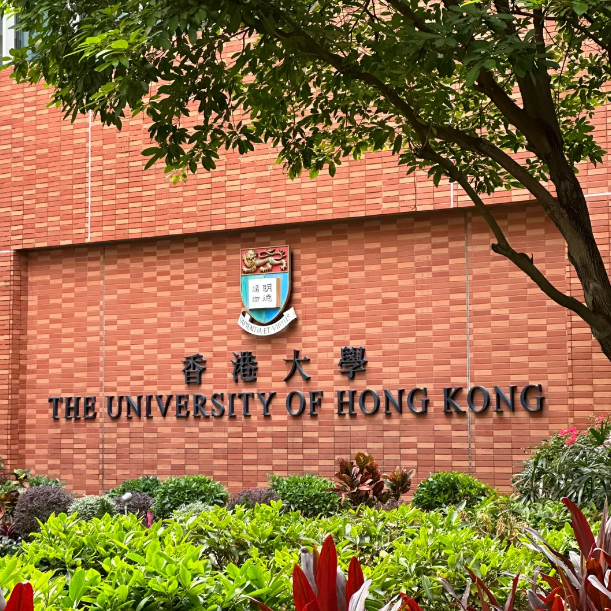 香港大學25Fall新增11個專業(yè)，盤點申請要求！